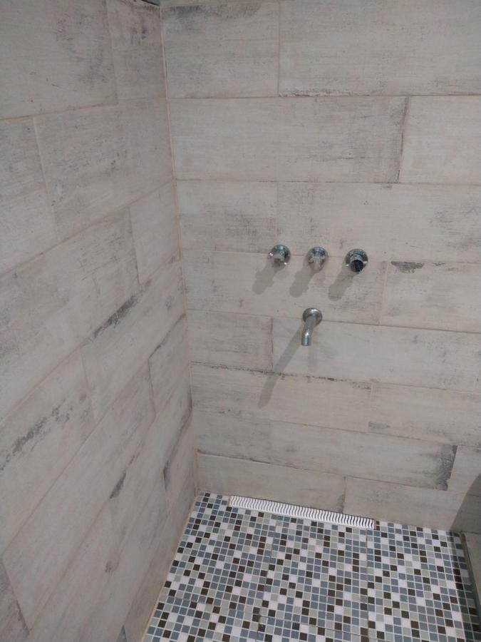 Orange Apartment Rio Cuarto Exterior photo
